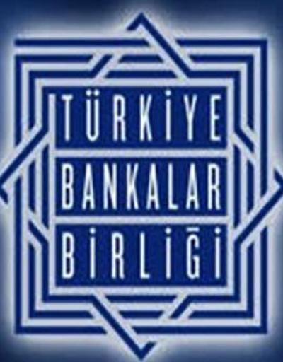 Türkiye Bankalar Birliği duyurdu: JCR Avrasyanın yüzde 85,05i satın alındı