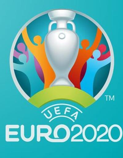 EURO 2020 kura çekimi yarın Bükreşte yapılacak