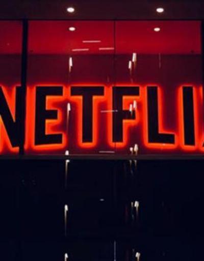 Netflix hesabını kapatmış kullanıcılardan para mı alıyor