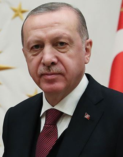Cumhurbaşkanı Erdoğan veto etmişti İletişim Başkanlığından açıklama