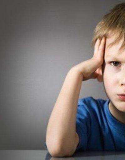 Migrenli çocuklar daha çok okul devamsızlığı yapıyor