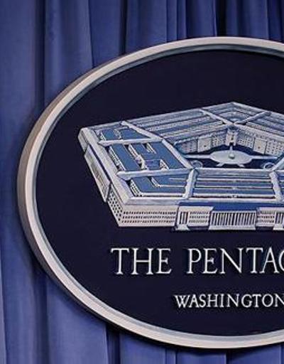 Kongre ile Pentagon karşı karşıya geldi Bomba iddiaya jet açıklama