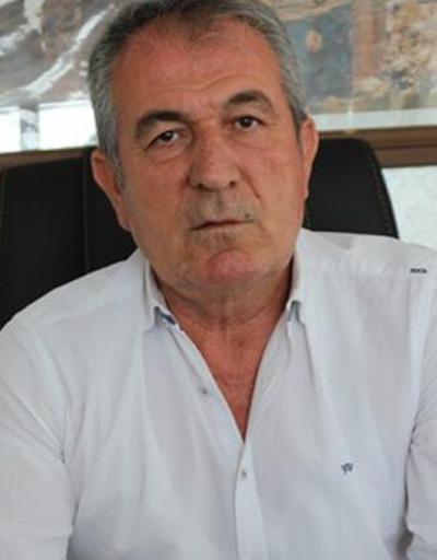 Batmanda HDPli belde belediye başkanı görevden alındı