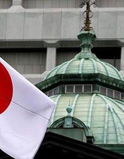 Kriz büyüyor Japonya, cinsel istismar iddialarını doğruladı