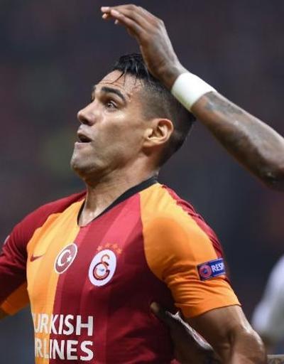 PSG-Galatasaray maçının oranları açıklandı
