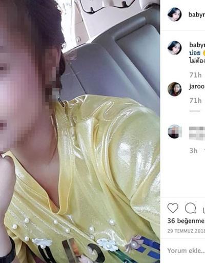 Sosyal medyada küçük kızlara cinsel içerikli yorumlar yazan okul müdürü açığa alındı