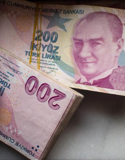 Ankaranın vergi rekortmenleri belli oldu