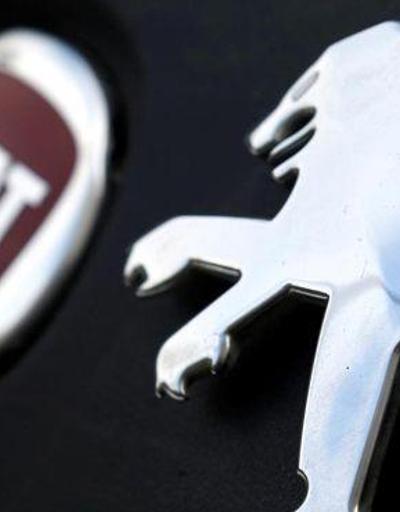 Fiat ve Peugeot gelecek hafta imzaları atıyor