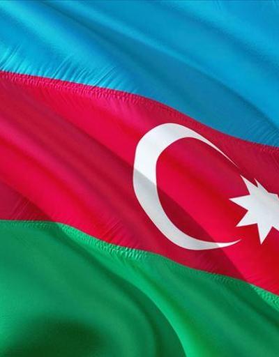 Azerbaycandan ABD Senatosunun Ermeni kararına tepki