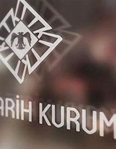 Türk Tarih Kurumundan Alman televizyonu ARDnin Atatürk ile ilgili yayınına kınama
