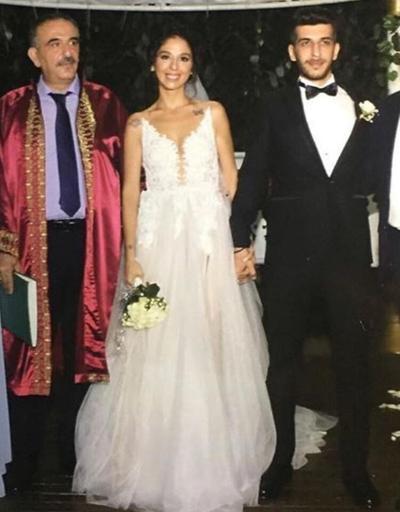 Evlilikleri 14 ay sürdü Şarkıcı Aslı Demirer ile aranjör Aytaç Özgümüş boşandı