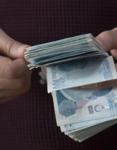 Bakan Pekcan duyurdu: Döviz kredilerinde 100 baz puana varan indirim