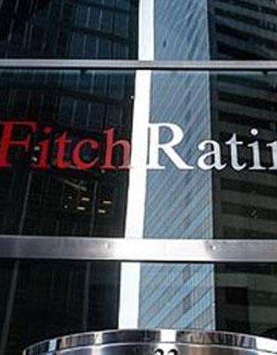 Fitch Ratingsten ticaret savaşı değerlendirmesi