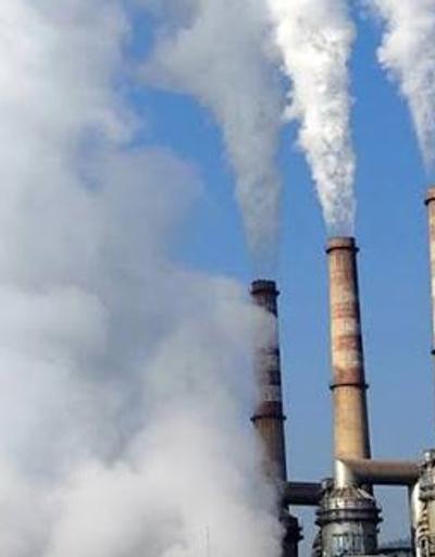 Bakan Kurumdan termik santral açıklaması: Son uyarıları yaptık