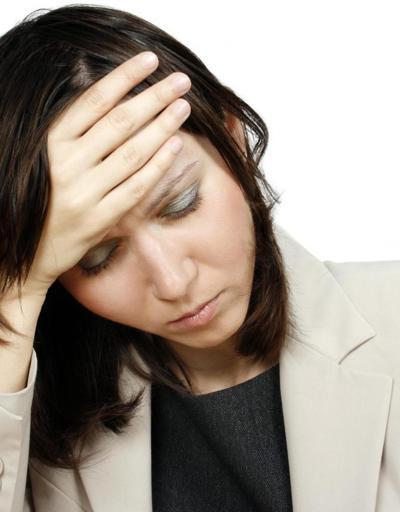 Travma sonrası stres bozukluğu nedir