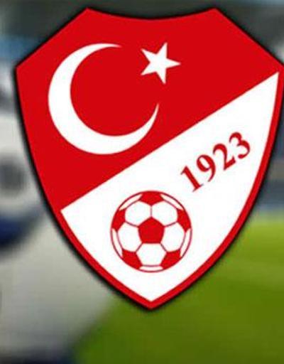Puan durumu Süper Lig: Galatasaray, Başakşehir, Sivasspor puan durumu