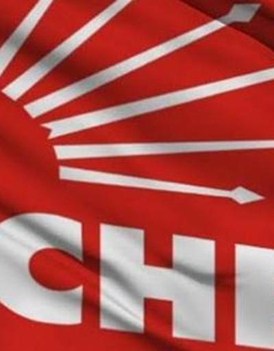 CHP, Sinan Aygün hakkında disiplin soruşturması başlattı