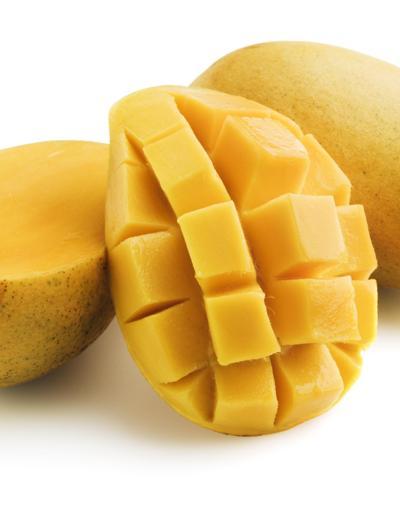 Bu besin kansızlığa birebir Süper besin mangonun faydaları saymakla bitmiyor