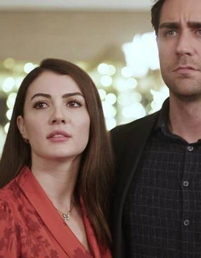 Afili Aşk yeni bölüm fragmanı: Ayşe ile Kerem her şeyi açıklıyor