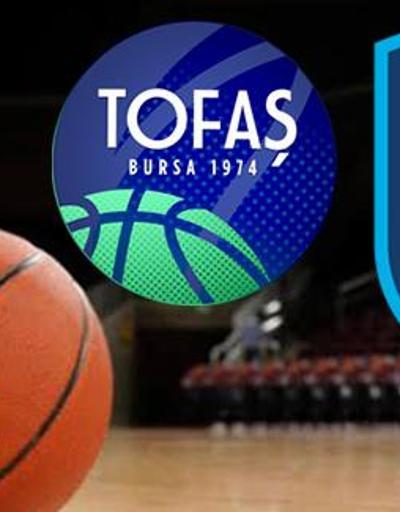 Tofaş Anadolu Efes basketbol maçı ne zaman, saat kaçta, hangi kanalda