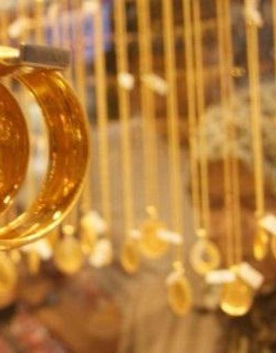 Altın fiyatları 25 Aralık: Yükseliş sürüyor Gram altın ne kadar
