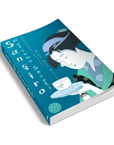 Japon edebiyatının Tanpınarından: Şanşiro