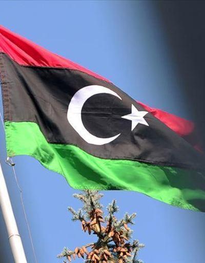 Libya, Türkiye’den resmen asker talebinde bulundu