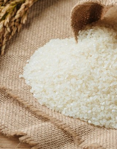 Her gün 1 adet çiğ pirinç yutarsanız vücuda etkisi inanılmaz