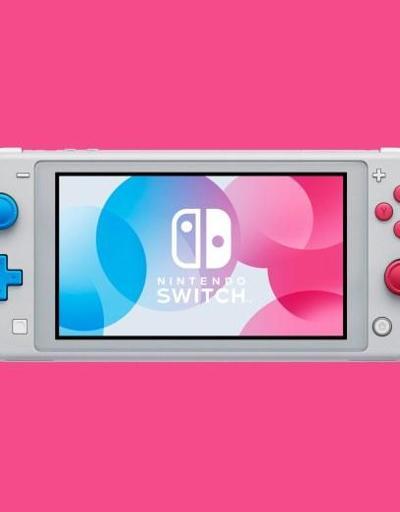 2019’da en çok indirilen Nintendo Switch oyunları