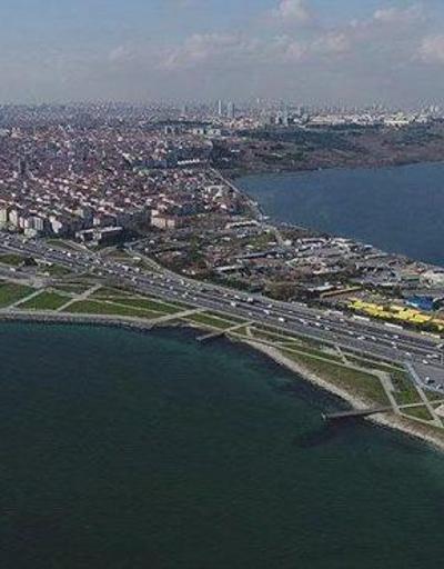 Büyükçekmece Kaymakamlığından Kanal İstanbul açıklaması