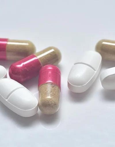 Gereksiz antibiyotik kullanımı zarar veriyor