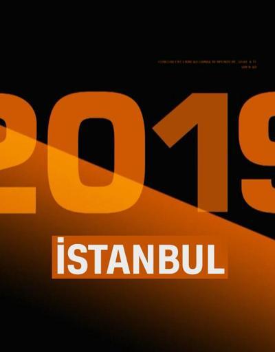 İstanbulda 2019 yılının özeti