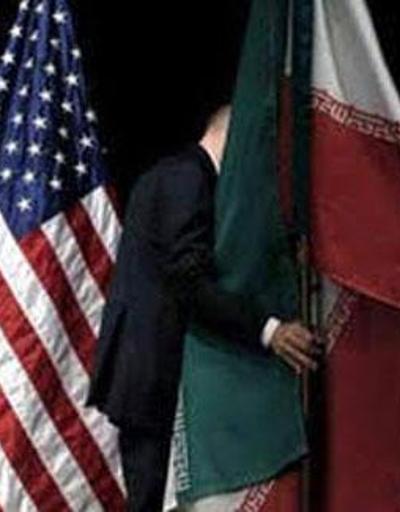 ABD Dışişleri Bakanı Pompeodan İran diplomasisi