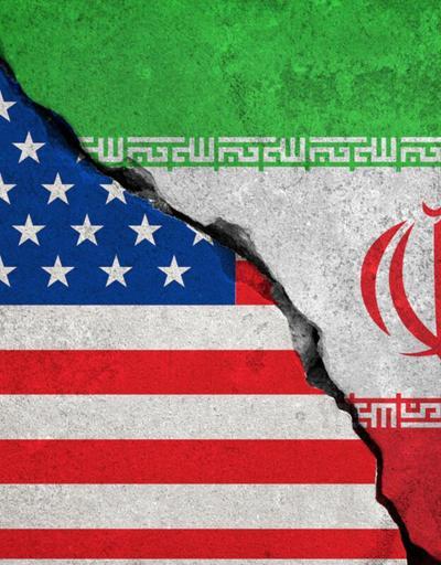 ABD-İran gerilimi nasıl başladı