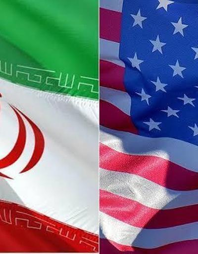 ABD Kongresine Olası İran savaşının finansmanını engelleyen tasarı sunuldu