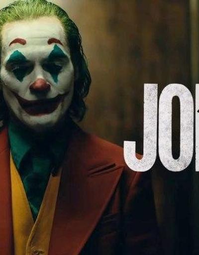 Joker,  MK11 kadrosuna katılıyor