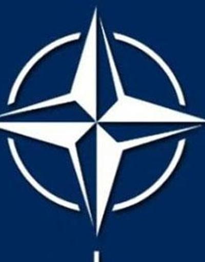 NATOdan Iraktaki askerlerle ilgili yeni karar