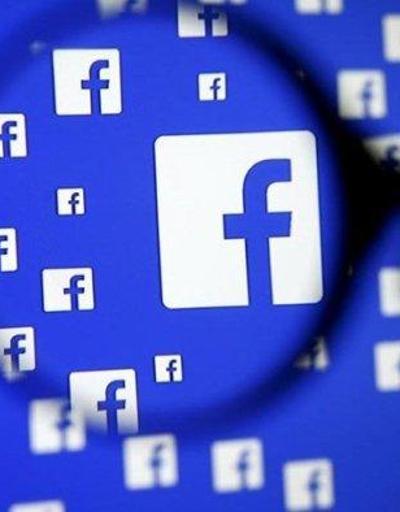 Facebook DeepFake tehlikesine karşı önlem alıyor