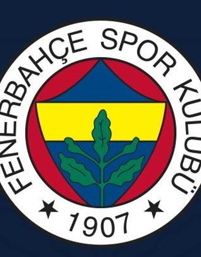 Simon Falette Fenerbahçe için İstanbulda