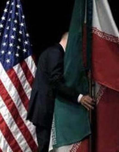 Iraktaki gerilimi değerlendirdi: İranın saldırısı semboliktir