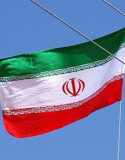 İranda 1 gün milli yas ilan edildi