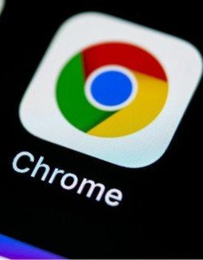Chrome bildirimleri evrim geçirecek