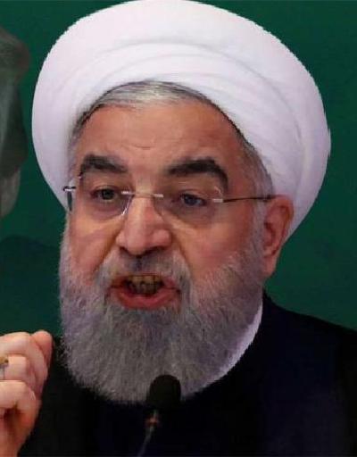 CNN: ABD-İran krizi bitmedi, daha da tehlikeli aşamada