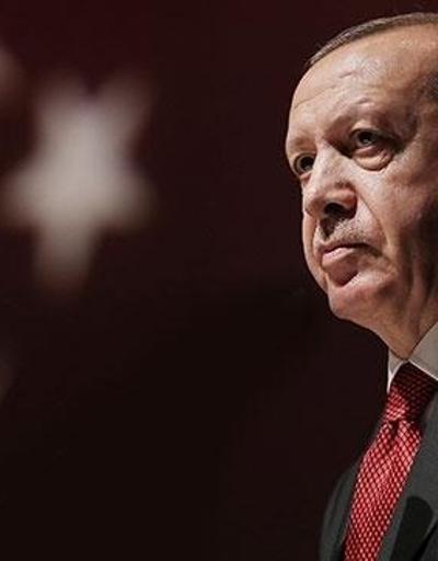Cumhurbaşkanı Erdoğandan Umman Sultanı Kabus bin Said için taziye mesajı