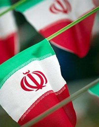 İran 3 ülkeyi hedef aldı: Sert ve kararlı bir yanıt verilecektir