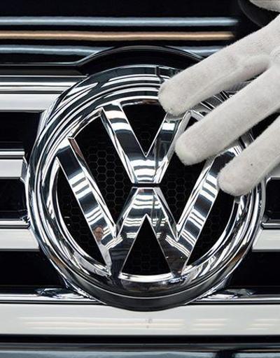 Manisa Valiliğinden Volkswagen dolandırıcılığı uyarısı