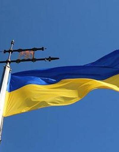 Ukrayna, 19 Ocaka kadar cenazelerin teslim edileceğini duyurdu