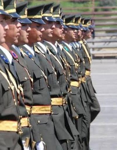 Jandarma subay alımı 2020 başvuruları başladı JSGA son başvuru tarihi