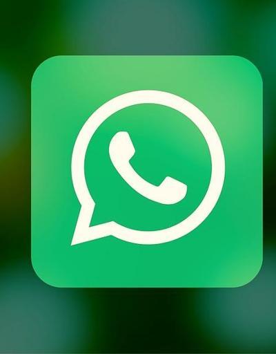 WhatsApp çöktü mü Whatsapp’ta fotoğraf gönderme sorunu yaşanıyor