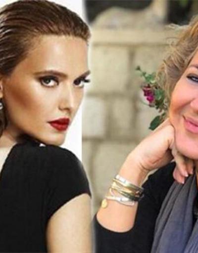 Pınar Aylin Ve Demet Akalın olayında son perde İzzet Yıldızhandan olay açıklamalar